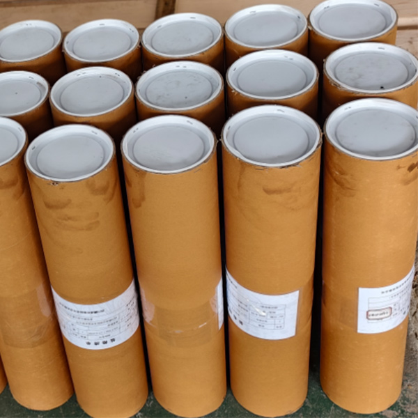 Важный этап поставок: Sichuan Pengcheng Petroleum отгрузила партию предохранительных переводников, изготовленных по спецзаказу, для нефтепромыслового предприятия