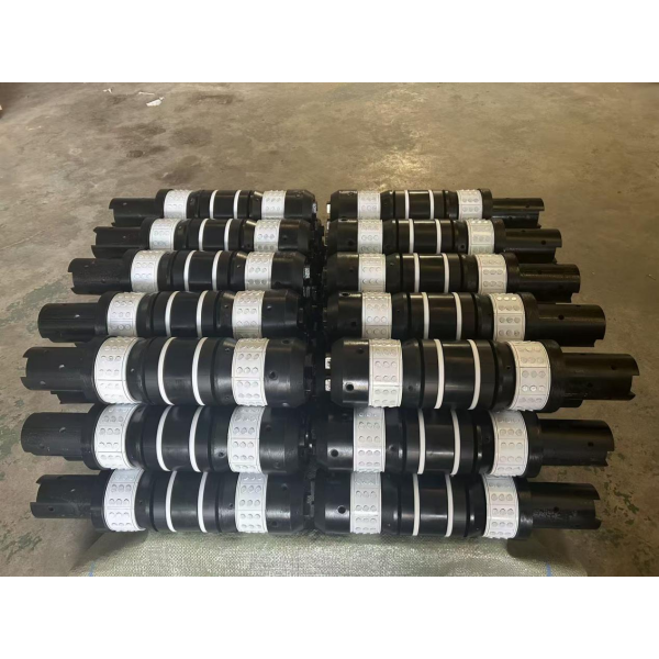 Индивидуальные инструменты становятся необходимым требованием, поскольку пробки для мостов Sichuan Pengcheng привлекают внимание благодаря оптовым поставкам.