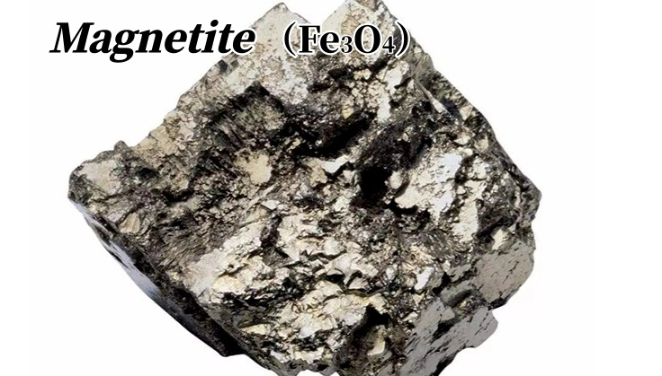 041eaecae4e0a2a0ef8f37b4cfde0f03