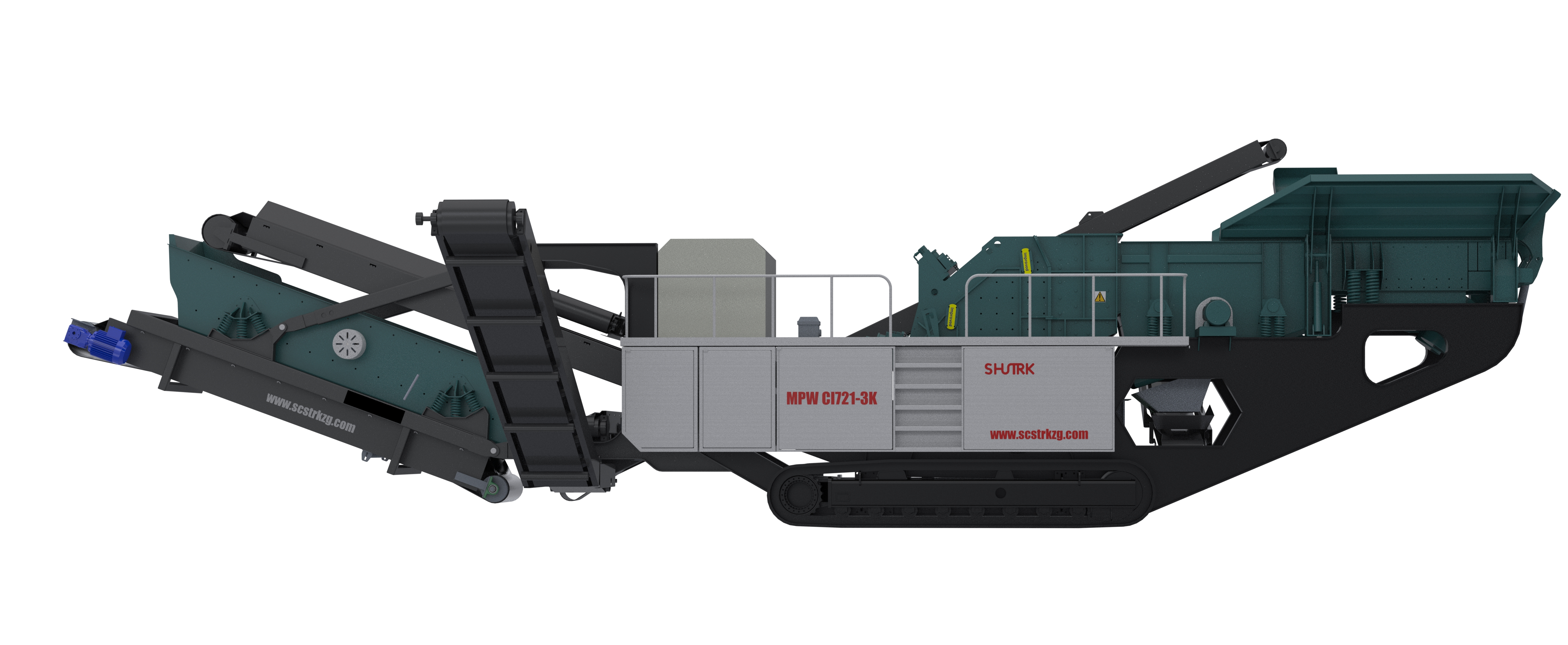 07ebc82583dd290595c3ca5b087f8e47