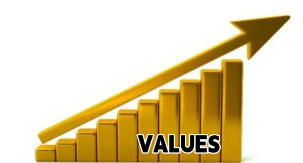 0921a7d0453dbe09ffc5b6df08d46eaf