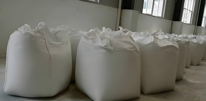 093c5949944e745ad7eb84a9c0bdc12c