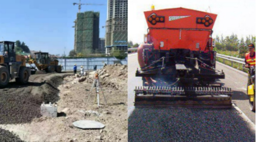 0b5086abfa54c5b18a7aaeffc541d411