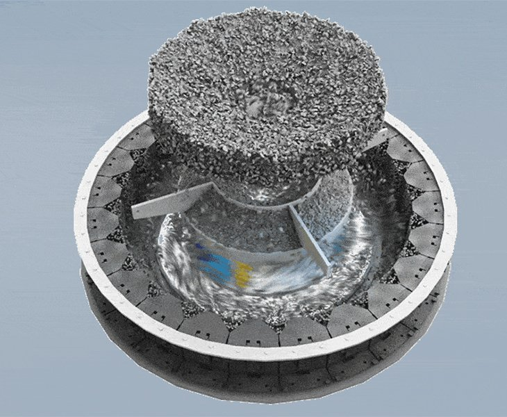 0cb5b1d335f607ae5909a7843d158b78