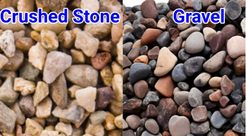 0f08f513f19f7a7cfaa2af3a395b71ee