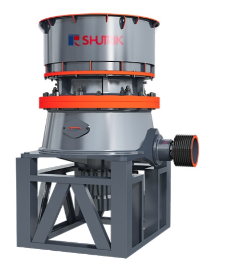 11c037508a44226840e94afa6b951b9d