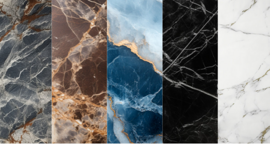 144ede871bb6739b241814c53c15f56f