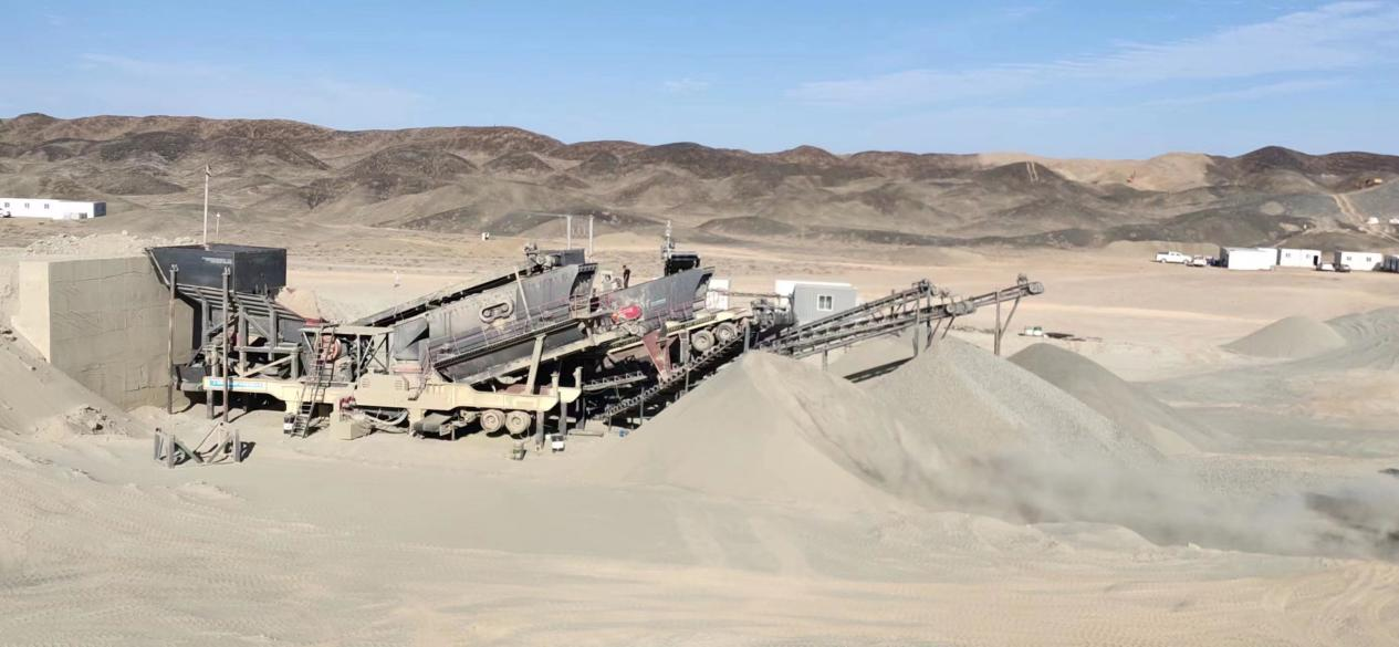 16270216d7aefc2ab10cbcc29ba0e85e