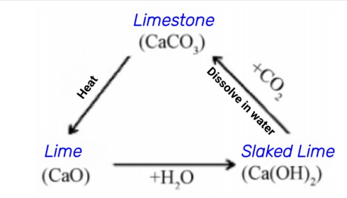 166cb568a3e9c37e565901779aefa6d5
