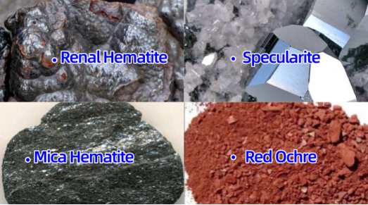 172ed8b41790c700826d90f7bed10669