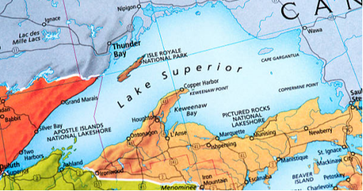 17c41b80700fcb728b36303dbb33937c