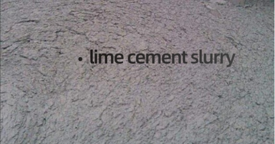 1b2fe0de343c0447c7e226cdfc3afe78