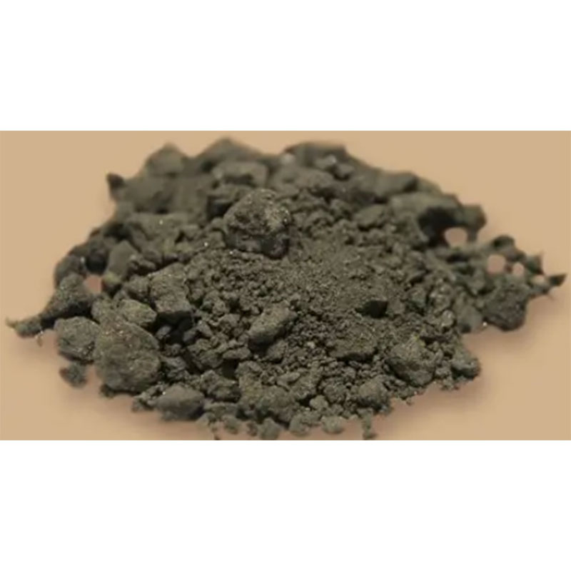 Что такое галенит?