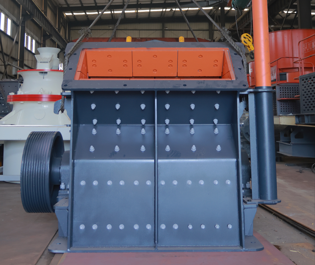 21c65ad4a47d32f0e1de936634af9f30