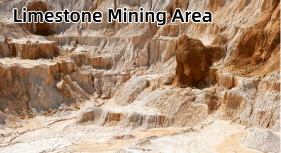 24877147e027792a4a6cdaa34203c5e2