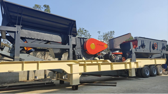 24fa012c4adb9839da9be83fdf99ff12