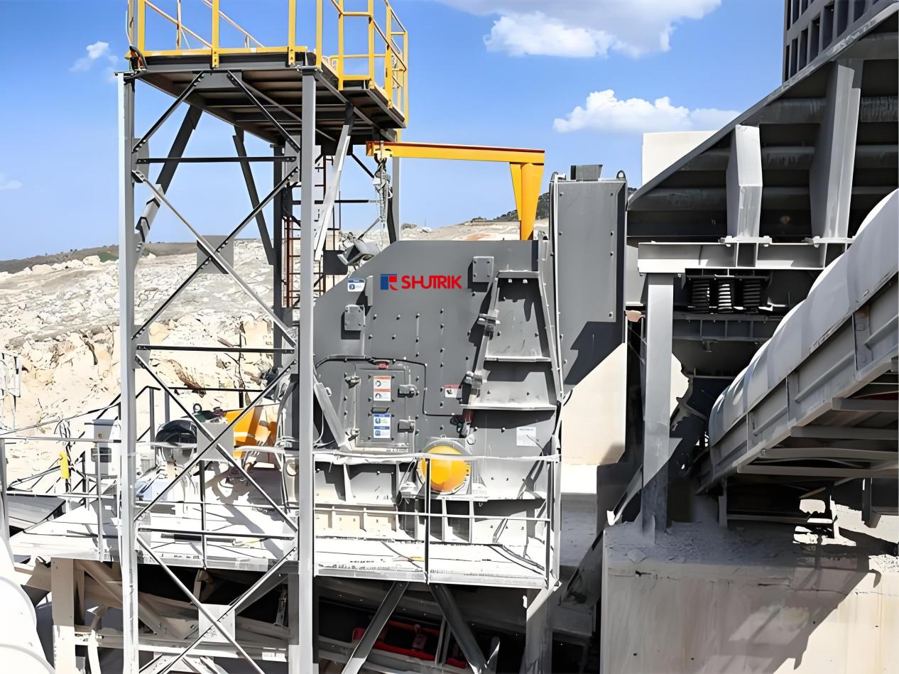 265318be40bf6b98f4011077b9ebb03d