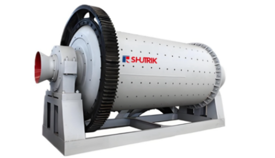 265cd3797e1024cfbe469a669a43fe50