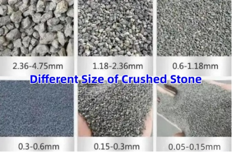 267b665612bbe5c2816fef49c8632da1