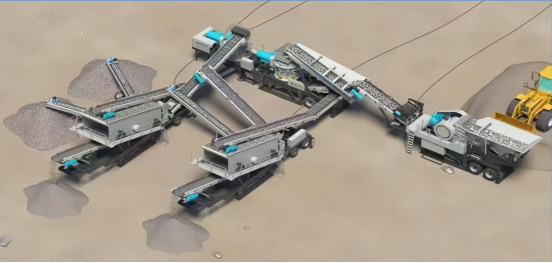 27136546da470b1a5db03fe19dbb8303