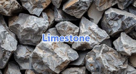 28b26ee5ec81472181e730e2c91239a6