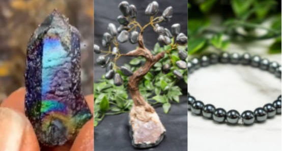 2aa2f0bb606c1c21e4564abb28b27c05