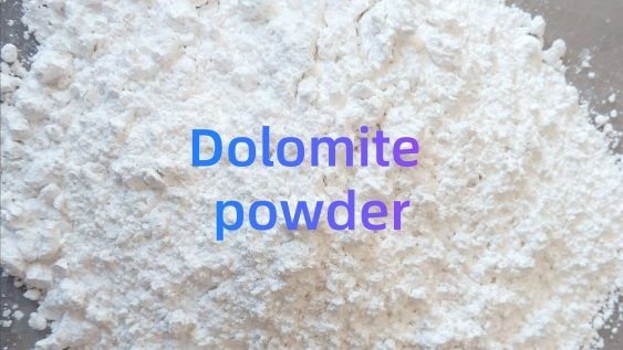 2c4ad6e12be715245b3d3b3f91fd15a2