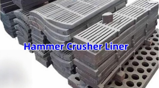 2c6273d7f9220f6b0ffca2dc8dbc4e6d