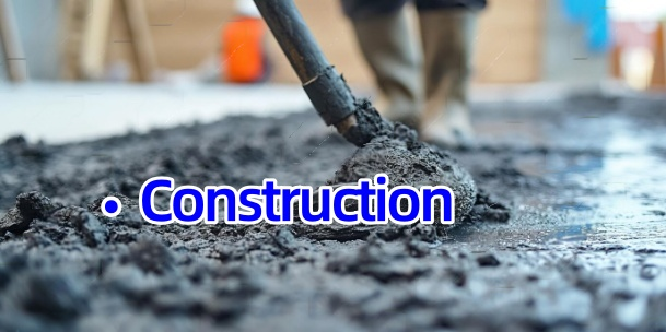 30b8c4cfa254ea106f83cdc36592f9bf