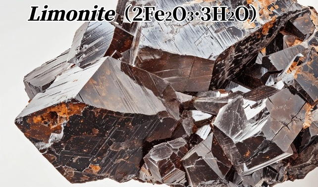 31b945f44a63df98b13bfd30df65f914