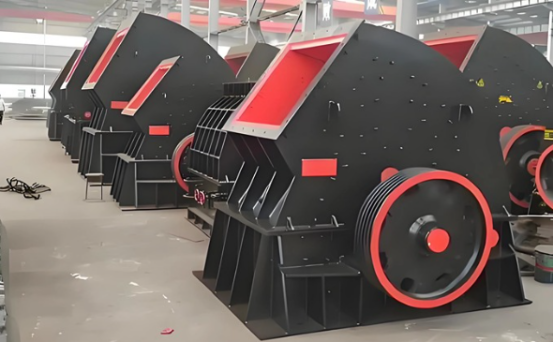 32689671d973504f9c51016b3d5c703a