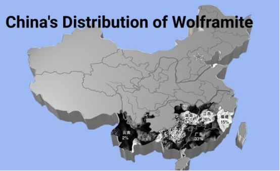 338e7f6a597041a96d434dc7e31c312c