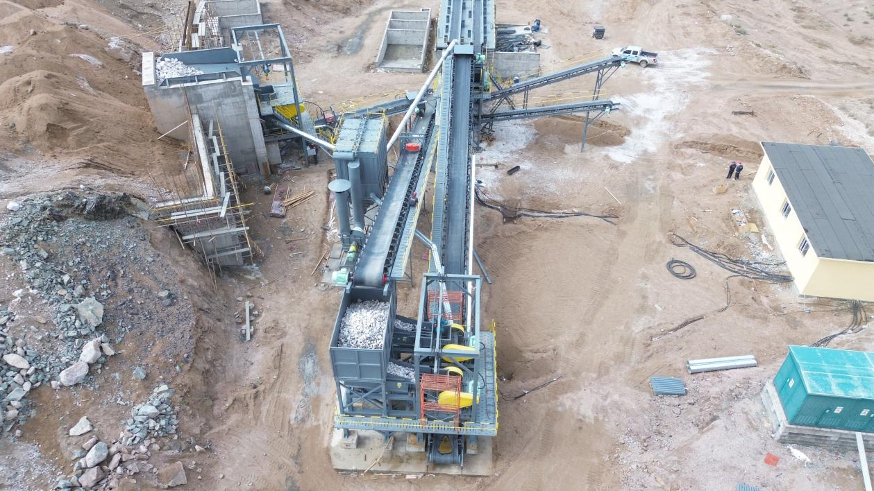 381e7eab022f460505bd39b042624079