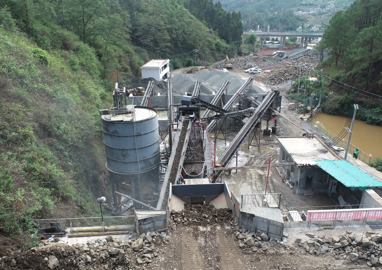 3d514a0e97c9e8134404d25a28b836f1