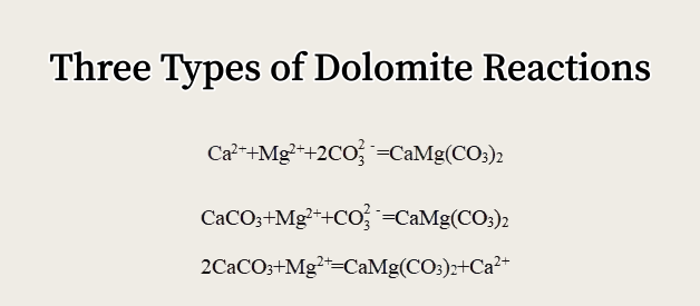 4104d73d42d0189156e7a2c2091e77f4