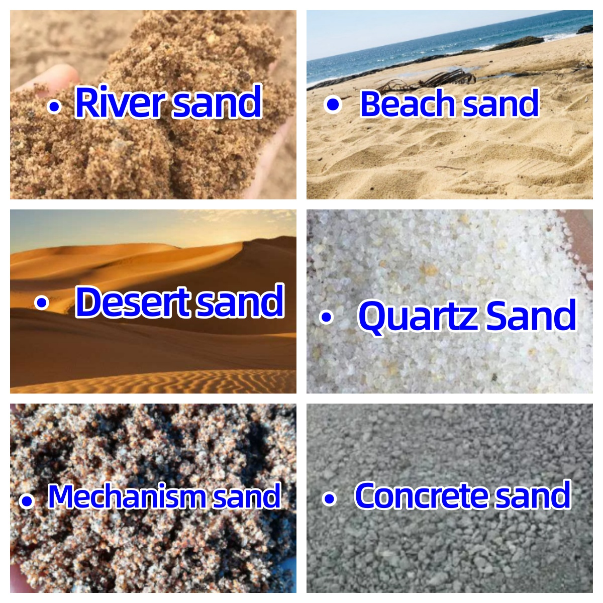 417e1ea2394aa407bc964649226c3b92