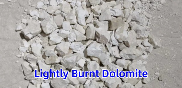 48624b6c4eb76a1da5b35294c894b9d3