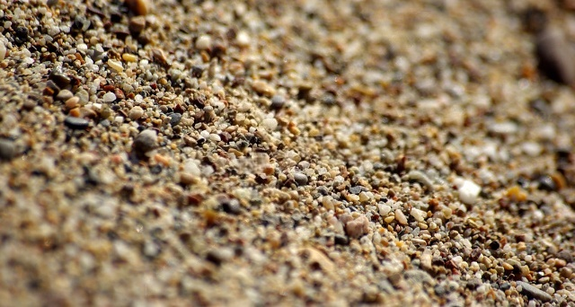 4c1268b7d7dfc8c1e322772dd27e5dc3