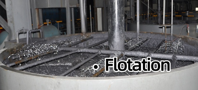 510694f2d16fa9099dbdecda041007c1