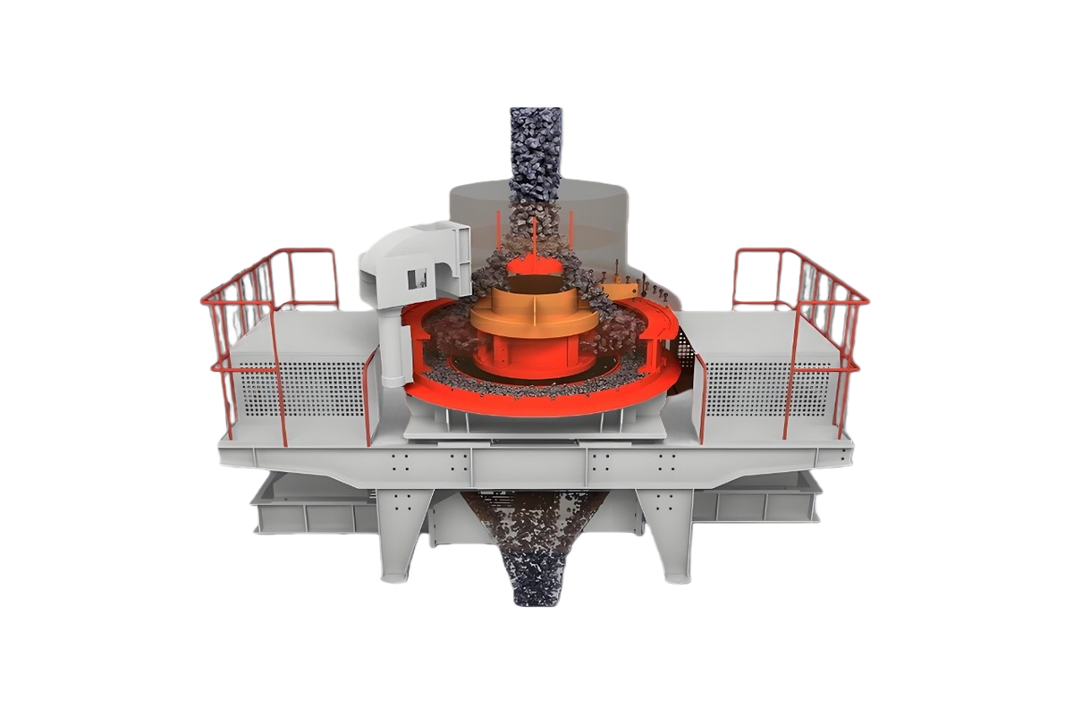 52981b5ee02c3e3fef21f7e2c2d0d80a