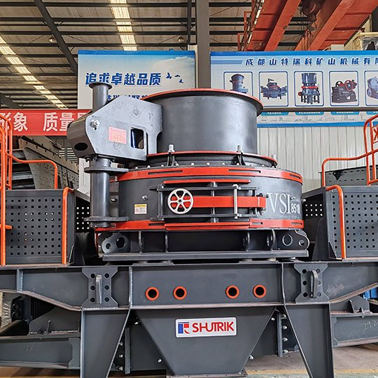 53ae20ec8671fdd3a141c1bfa49e3ea3