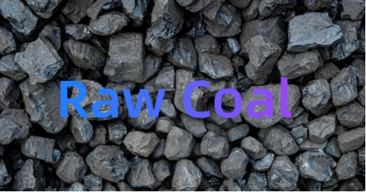 53ccd9854f53d2be7ebaed84134b2afc