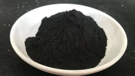 53ecb28b4205a5825a8b8d700037a29d