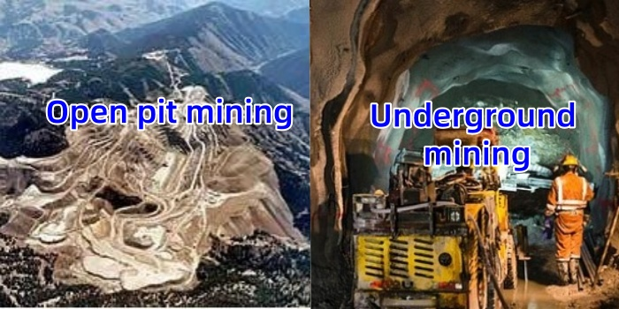 566c4af479560b6427ce2c7c9e69667c