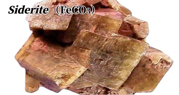 5c5cdf5c43c24eb6d5c58e1dba8bebe6