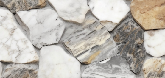 5c959b90ee6e5697494e43422790d1ba