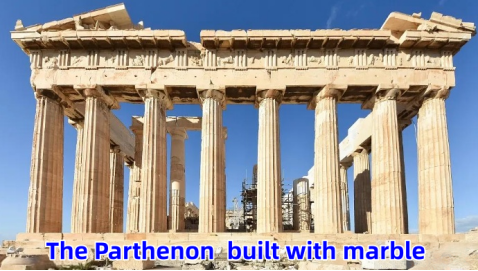 5e68351982c072da418d4fd68eb5f90f