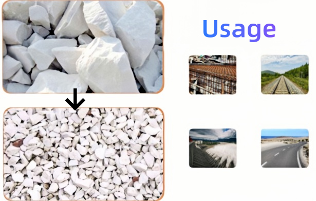 6149043d1d5a0f1a294a4cdf2833446a