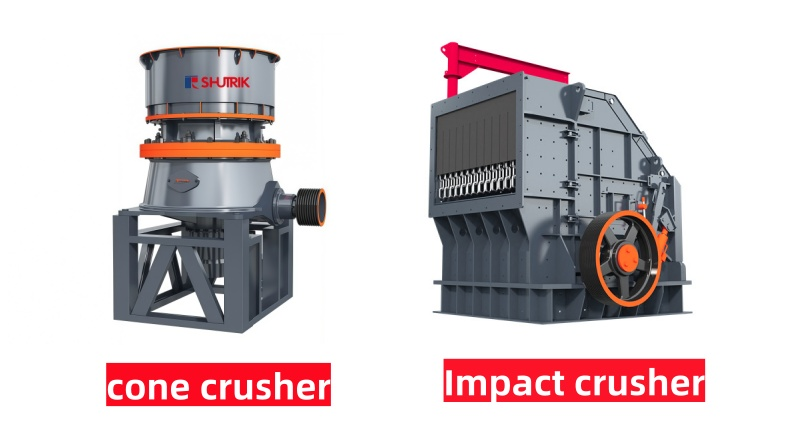 6152f9f5184b3bc0762fe6c571ac77ab