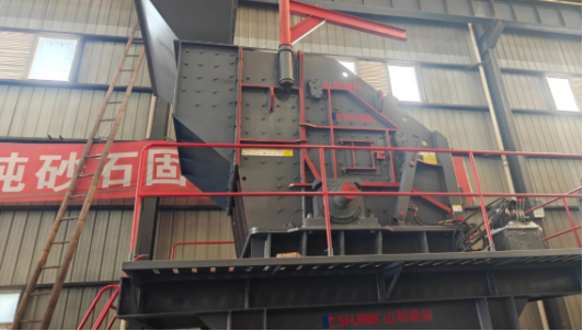 6491ca8a62452d772572f1f3371e3040